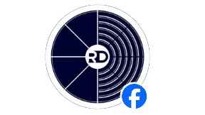 Usvojiti Manuelov zakon